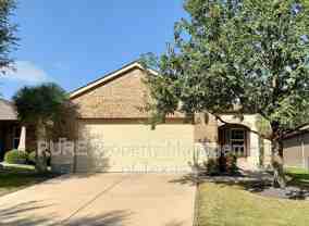 411 Kickapoo Creek Ln - Photo 1 of 1