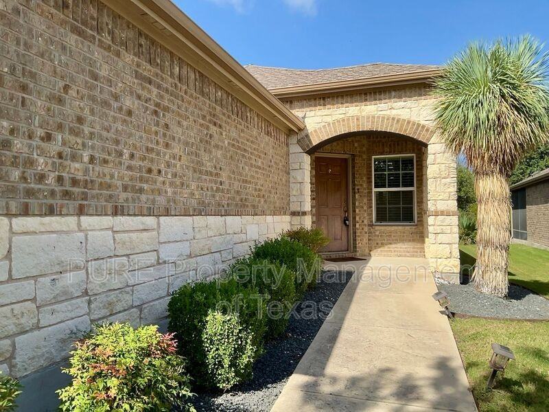 411 Kickapoo Creek Ln - Photo 2 of 17