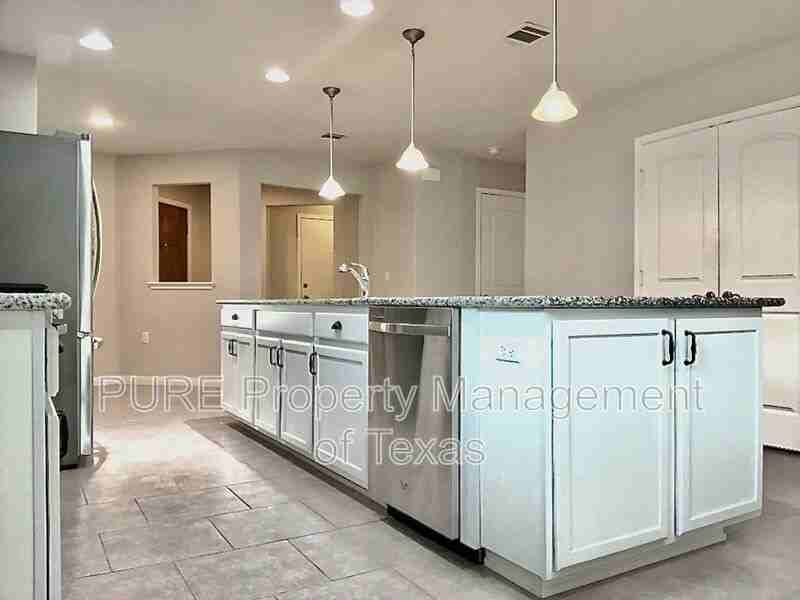 411 Kickapoo Creek Ln - Photo 6 of 17