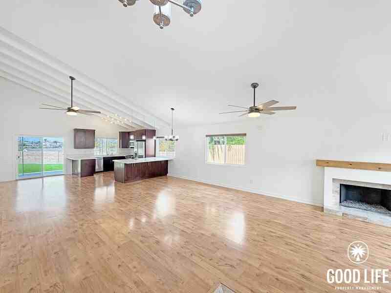 7472 Gorge View Ter - Photo 5 of 25