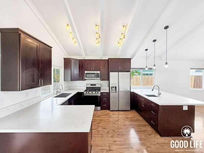 7472 Gorge View Ter - Photo 6 of 25