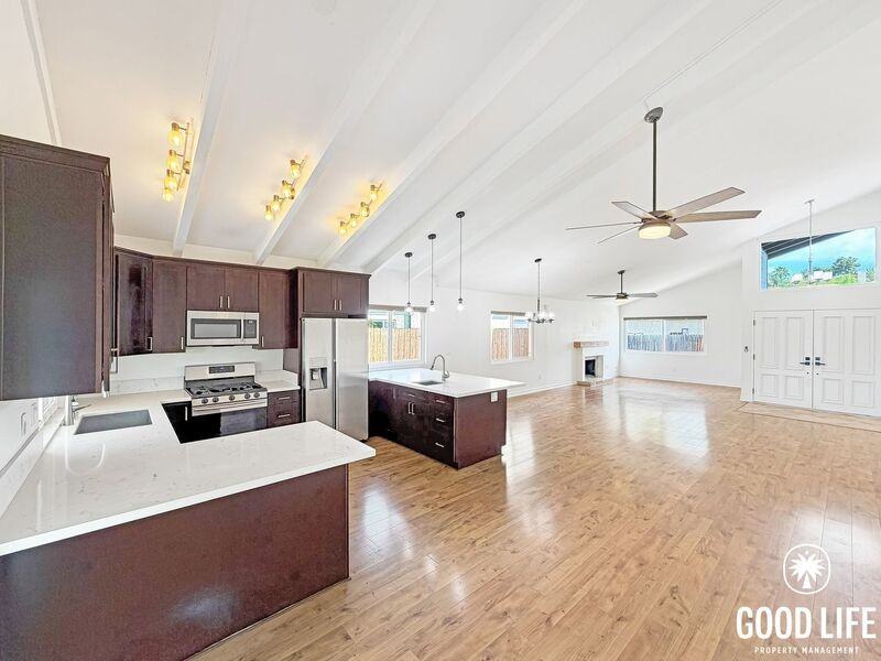 7472 Gorge View Ter - Photo 7 of 25