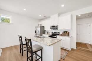 748 Chestnut Ave - Photo 1 of 1