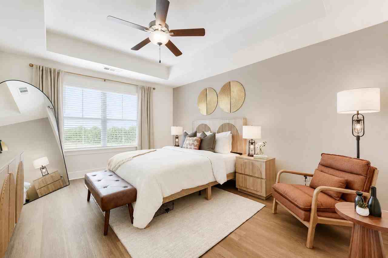 760 Chestnut Ave - Photo 3 of 15