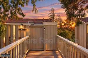 featured image of 4430 Eagle Peak Rd #D