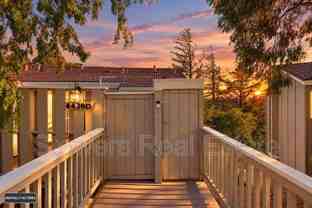4430 Eagle Peak Rd #D - Photo 1 of 1