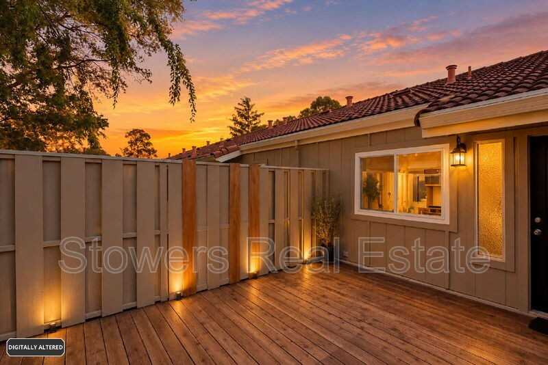 4430 Eagle Peak Rd #D - Photo 2 of 40