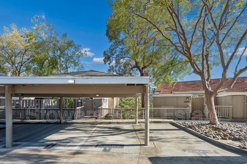 4430 Eagle Peak Rd #D - Photo 4 of 40