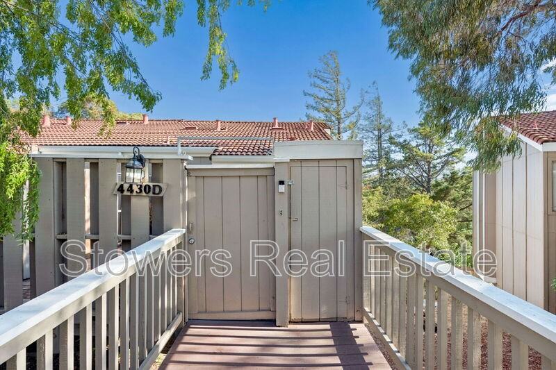 4430 Eagle Peak Rd #D - Photo 5 of 40