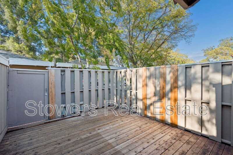 4430 Eagle Peak Rd #D - Photo 6 of 40