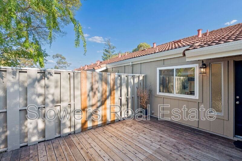 4430 Eagle Peak Rd #D - Photo 7 of 40