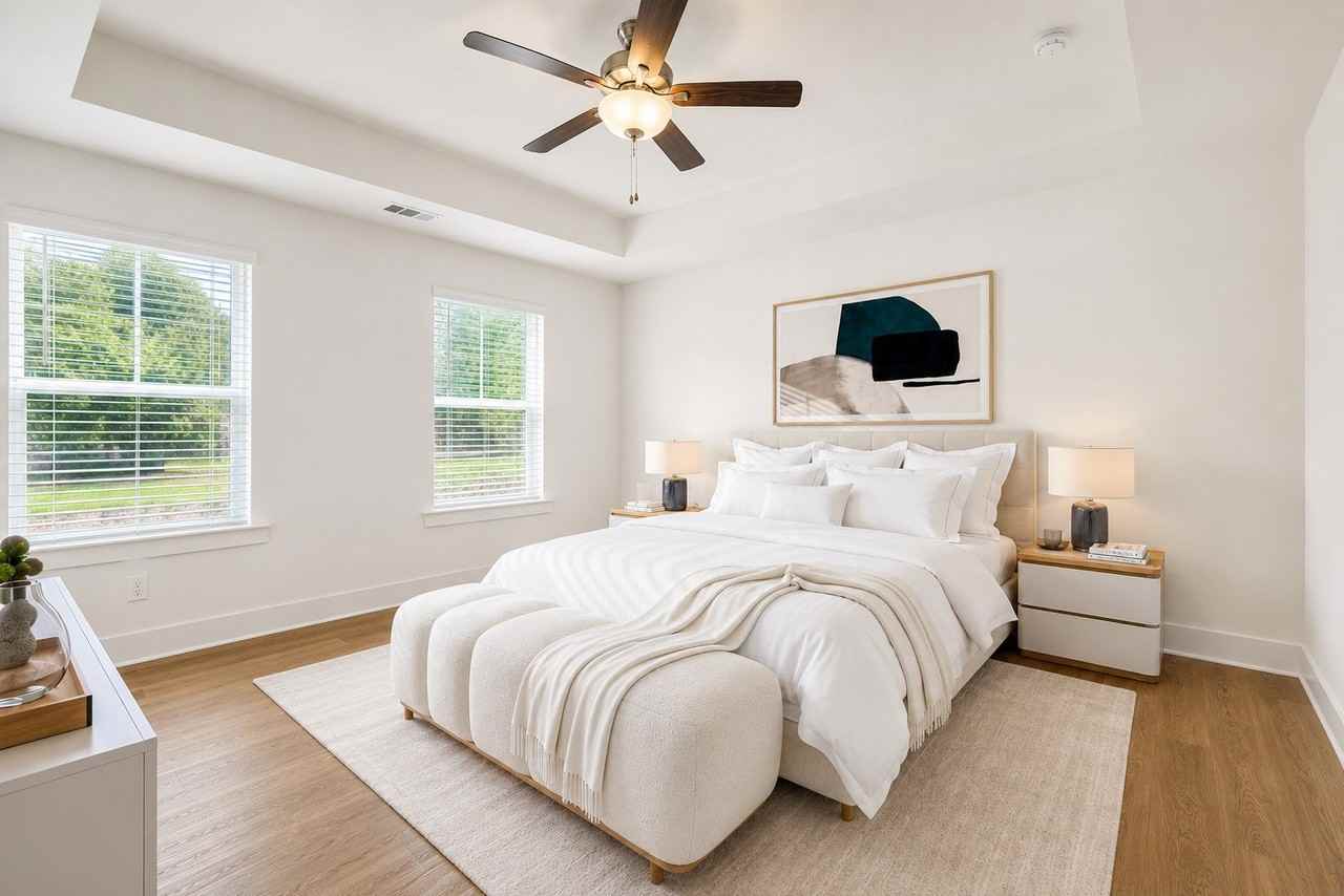 752 Chestnut Ave - Photo 3 of 16