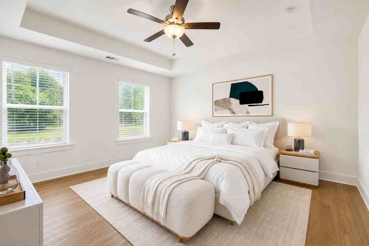 724 Chestnut Ave - Photo 3 of 16