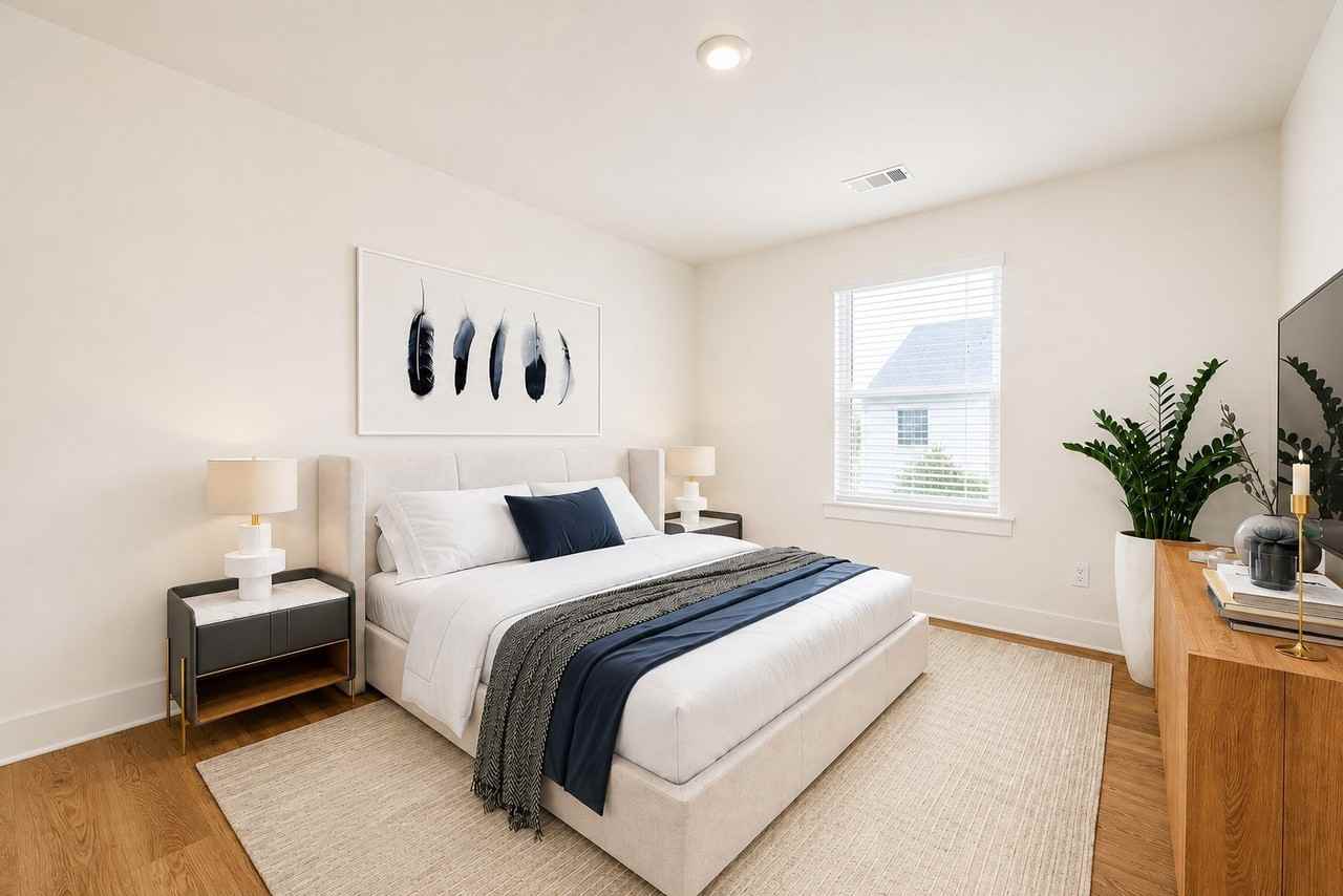 740 Chestnut Ave - Photo 6 of 15
