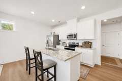 736 Chestnut Ave - Photo 1 of 1