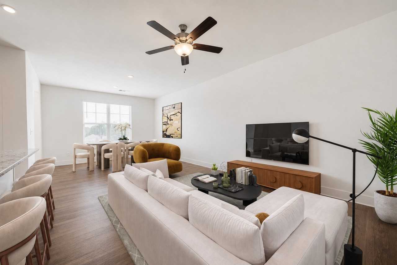 716 Chestnut Ave - Photo 2 of 16