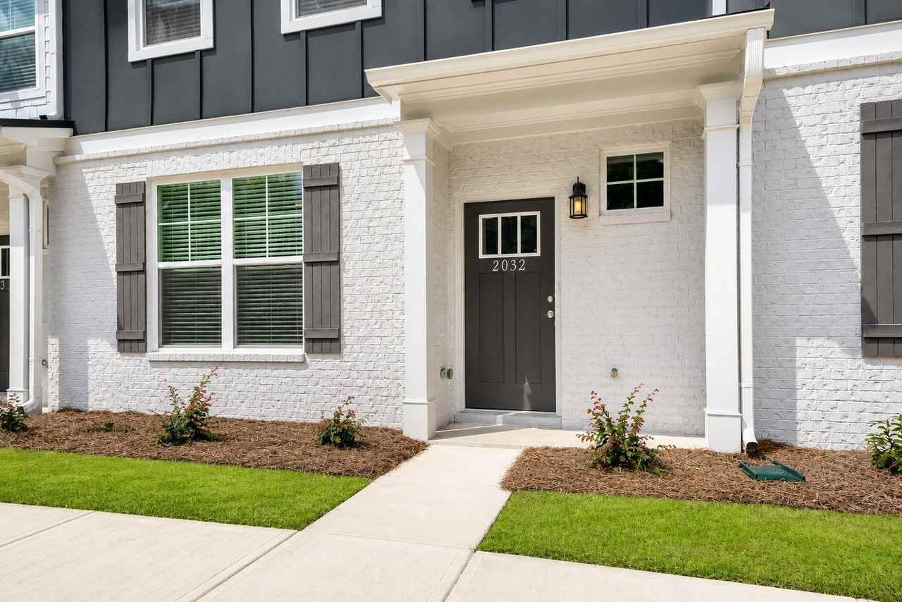 712 Chestnut Ave - Photo 6 of 16
