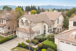 featured image of 690 Glasgow Cir
