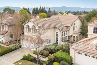 690 Glasgow Cir - Photo 1 of 1