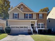 34 Green Ash Ct - Photo 1 of 1