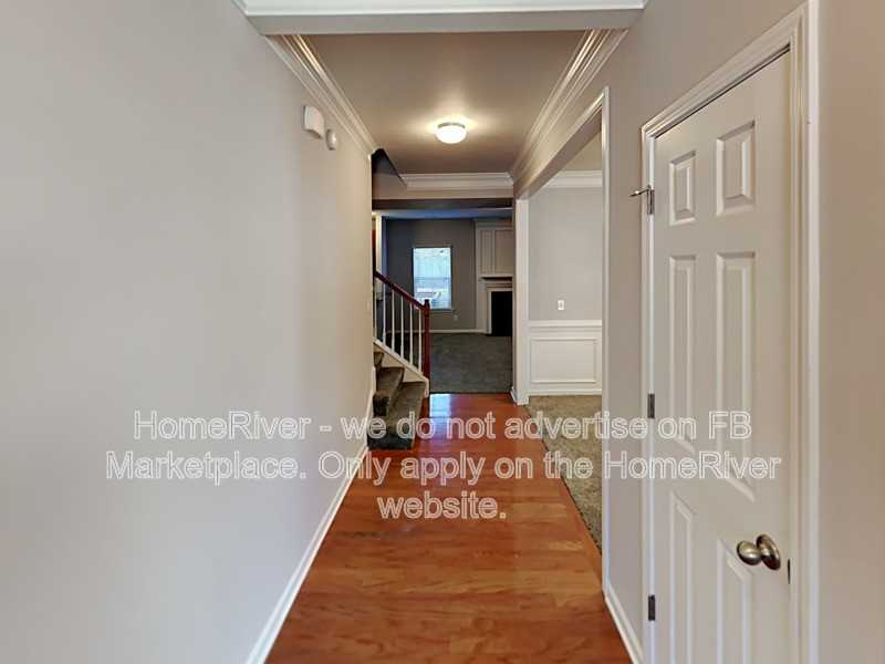 34 Green Ash Ct - Photo 2 of 22