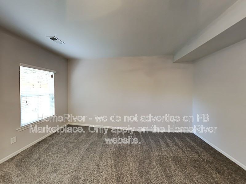 34 Green Ash Ct - Photo 4 of 22