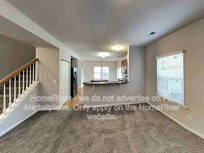 34 Green Ash Ct - Photo 5 of 22