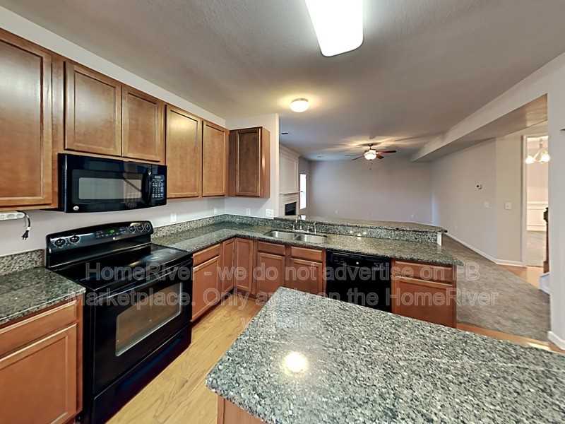 34 Green Ash Ct - Photo 6 of 22
