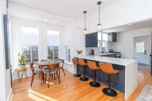 featured image of 1313 Massachusetts St