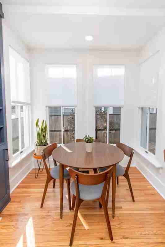 1313 Massachusetts St - Photo 2 of 16