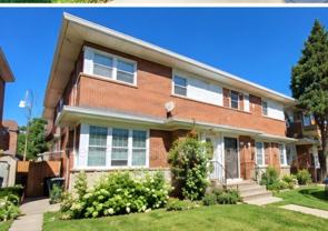 458 Oak St - Photo 1 of 1