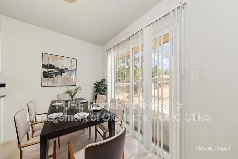 2721 Se 49th St - Photo 7 of 18
