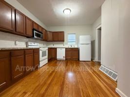 featured image of 2516 Dudley St