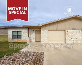 1058 Hibiscus Unit A - Photo 1 of 1