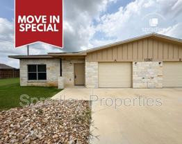 1080 Hibiscus Unit A - Photo 1 of 1