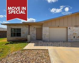1057 Hibiscus Unit A - Photo 1 of 1