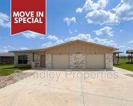 1007 Laurel Dr Unit A - Photo 1 of 1