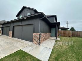 10516 Utica Dr - Photo 1 of 1