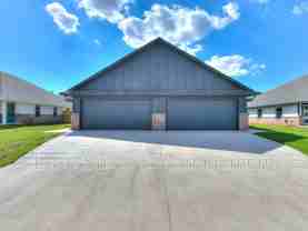 10712 Lawson Place Rd - Photo 1 of 1