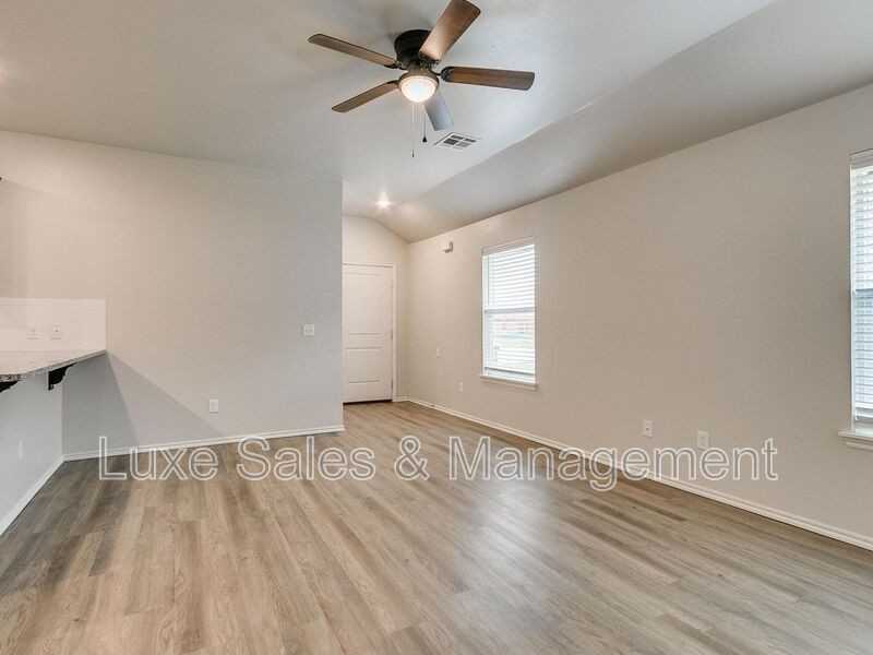 10515 Lawson Place Rd - Photo 4 of 31