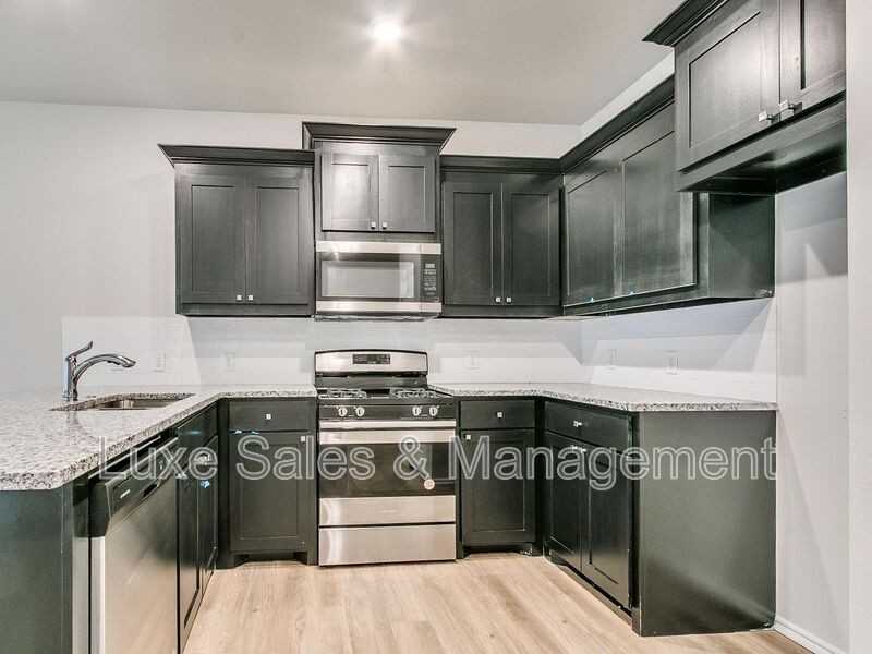 10515 Lawson Place Rd - Photo 6 of 31