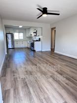 4802 Orchard Ave - Photo 1 of 1