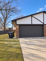 Silver Lake Rd #7700 - Photo 1 of 1