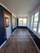 1972 Minnehaha Ave E #2 - Photo 1 of 1