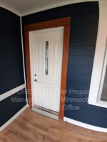 featured image of 1972 Minnehaha Ave E #2
