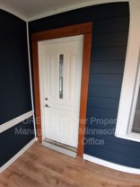 1972 Minnehaha Ave E #2 - Photo 1 of 1
