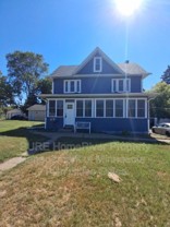 1972 Minnehaha Ave E #1 - Photo 1 of 1
