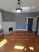 1972 Minnehaha Ave E #1 - Photo 1 of 1