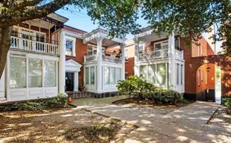 872 Briarcliff Rd Ne #B4 - Photo 1 of 1