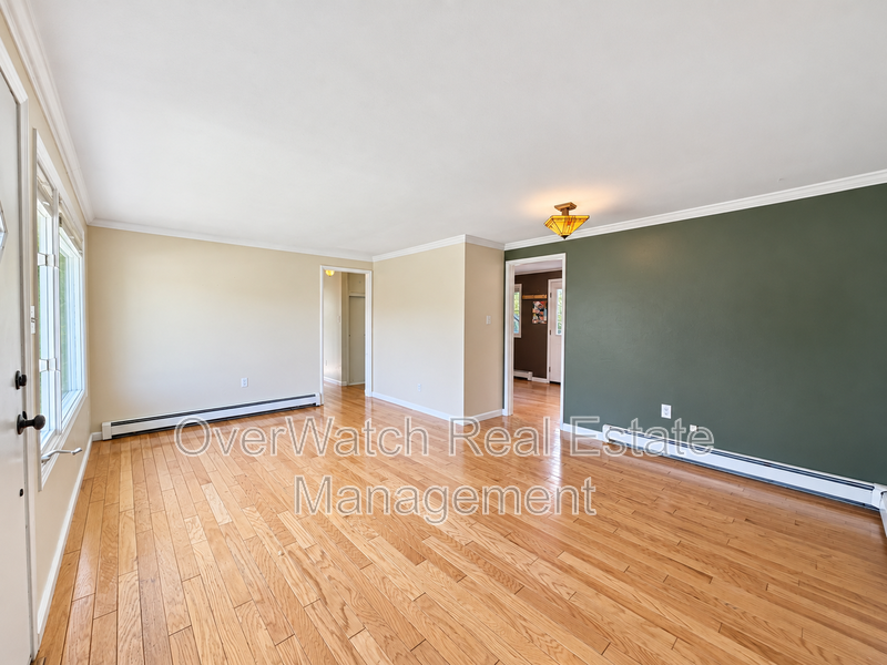 1800 Logan St - Photo 3 of 20
